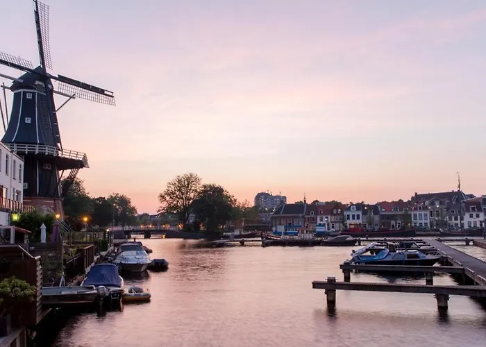 Апартаменты Seabird *